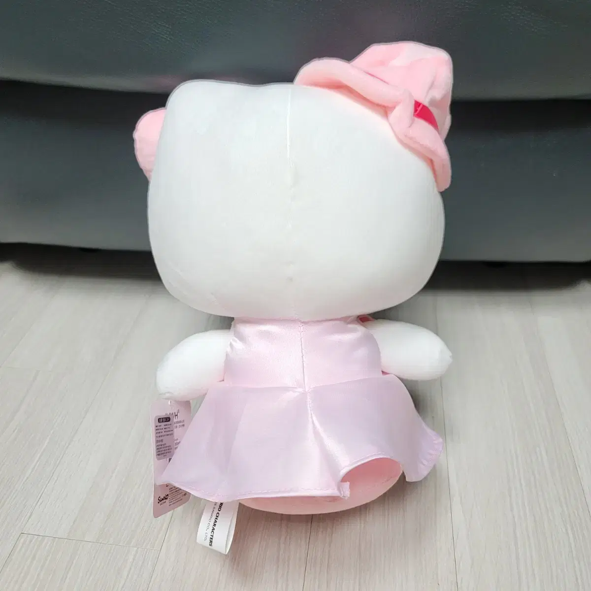 thumbnail-4